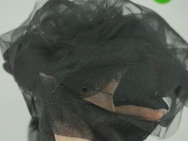 allegro tanie sukienki: Tulle, Spódnica damska, rozmiar S — 5