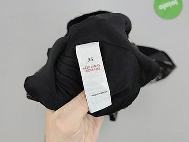 mini: Apricot, Sukienka damska, rozmiar XS — 4