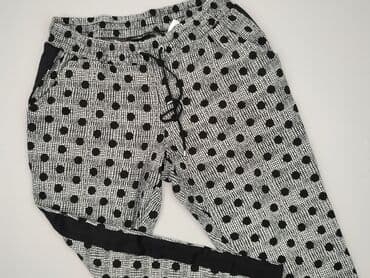 Bpc bonprix collection, Sweatpants for women, XL at lalafo.pl Bpc bonprix collection, Sweatpants for women, XL
