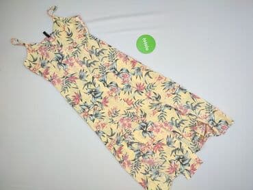 hm sukienka z falbanami: H&M Divided, Sukienka damska, rozmiar S — 2