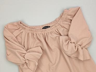 Women: Glamour, Women's blouse, size L — 1
