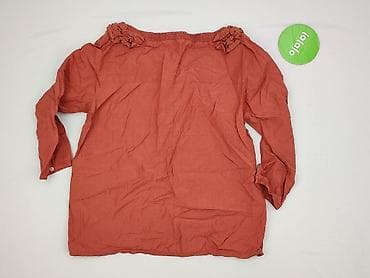 diverse marynarka: Review, Bluzka damska, rozmiar M — 3