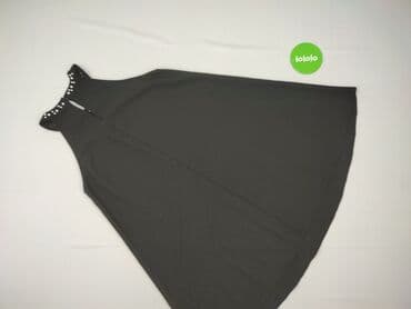 sukienki z perełkami: Shein, Sukienka damska, rozmiar M — 3