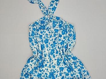 bikini 12 lat: ONLY, Sukienka damska, rozmiar S — 1