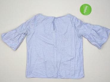 s: Orsay, Bluzka damska, rozmiar S — 3
