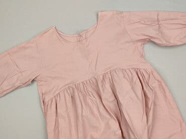 sukienki elsa: Sukienka damska, rozmiar S — 1