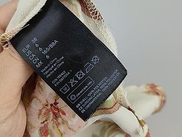 bluza divided h m: H&M, Koszula damska, rozmiar M — 6