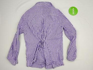 mountain koszulki: Koszula damska, rozmiar XL — 3