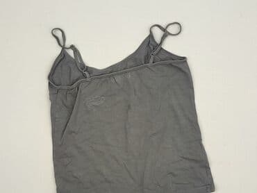 T-shirty: Sinsay, T-shirt damski, rozmiar M