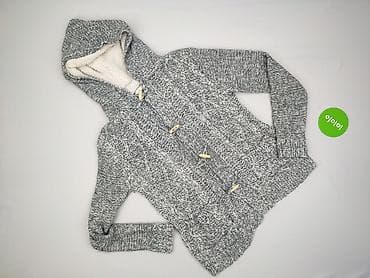 cardigans c: Oysho, Kardigan damski, rozmiar M — 2