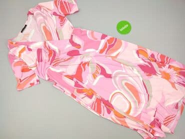 Sukienki: Betty Barclay, Sukienka damska, rozmiar XL — 2