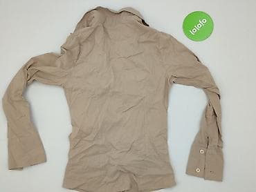 koszule loreto slim: Koszula damska, rozmiar S — 3