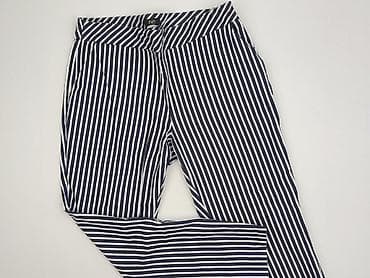 4f spódnica: F&F, Spodnie materiałowe damskie, rozmiar XL — 1