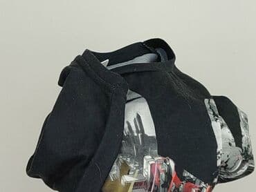 t shirt basic oversize: Marvel, Koszulka dla mężczyzn, XL — 6