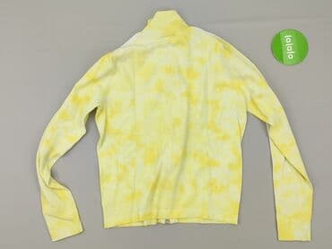 sweter z dinozaurem: Tom Tailor, Kardigan damski, rozmiar M — 3