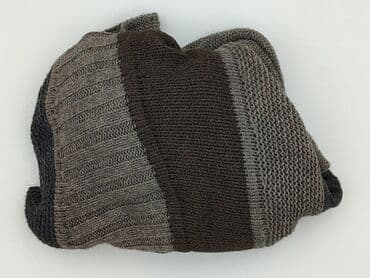 sukienki z kaszmiru: Kardigan damski, rozmiar S — 6