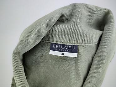 koszula willsoor: Beloved, Koszula damska, rozmiar XL — 4