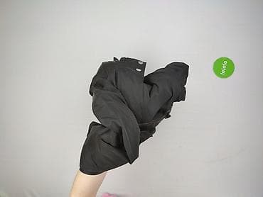elefanten sniegowce: Sinsay, Parka damska, rozmiar XS — 6