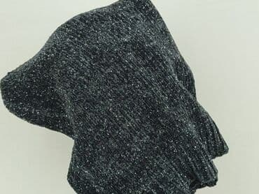 reserved kurtka damska zimowa: Amisu, Women`s sweater, XS — 6