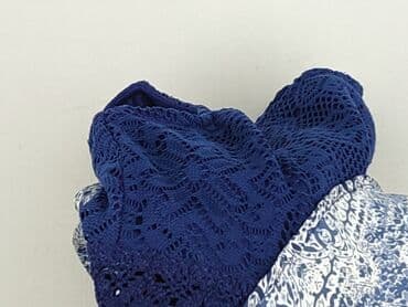 sukienka z krótkim rękawem reserved: Sukienka damska, M — 7