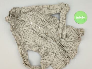 koszula new era: NA-KD, Koszula damska, rozmiar S — 2