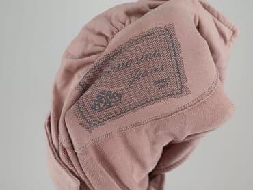 bluza z diamencikami: Fornarina, Bluza damska
, rozmiar M — 4