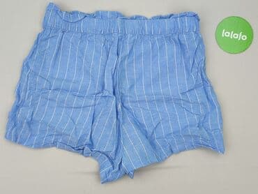 kappahl spodenki damskie: H&M, Szorty damskie, rozmiar 3XL — 3