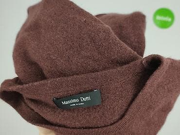 massimo dutti sweter damski: Massimo Dutti, Sweter damski, rozmiar S — 5