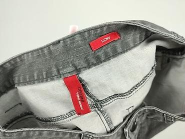 second hand second: Vero Moda, Spódnica damska, rozmiar S — 4