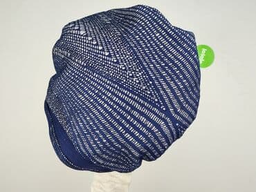 Ubrania damskie: Sukienka damska, rozmiar 4XL — 4