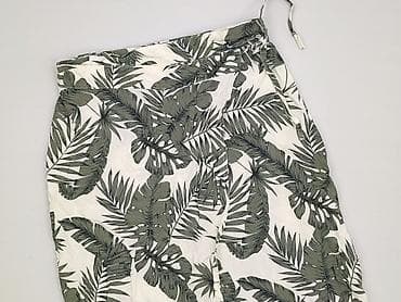 riverisland eu: H&M L.O.G.G., Spódnica damska, rozmiar S — 1