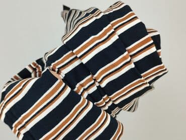 top atmosphere: Atmosphere, Women`s dress, M — 6