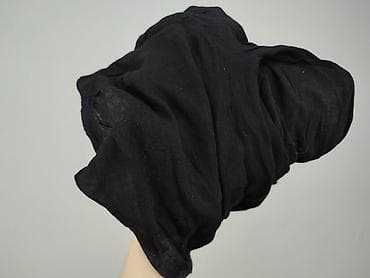koszulki bolf: Bluzka damska, rozmiar XL — 5