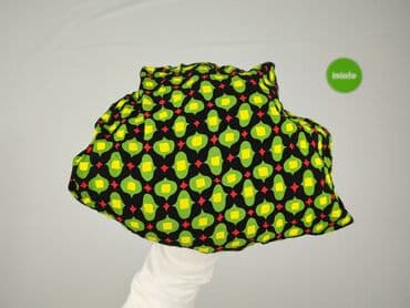 reserved sukienki szmizjerki: Women`s dress, S — 5