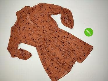 sukienki w stylu boho: Atmosphere, Sukienka damska, rozmiar L — 3