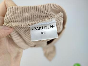 puna soft foam: Pakuten, Sukienka damska, rozmiar S — 4