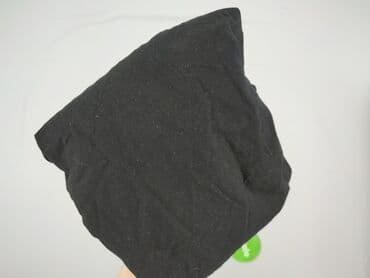 koszulki sparty wroclaw: Koszulka dla mężczyzn, XL w lalafo.pl — 6 koszulki sparty wroclaw: Koszulka dla mężczyzn, XL — 6