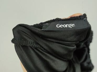 Kobiety: George, Bluzka damska, rozmiar 2XL — 4
