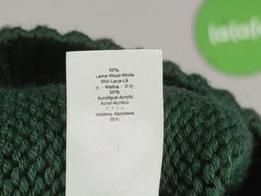kapcie cmp: Hat, 50-51 cm, condition - Very good — 5