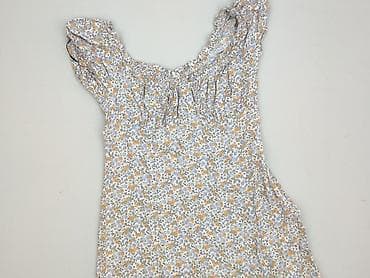 165 72a h: H&M, Sukienka damska, rozmiar M — 1