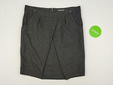 spódnica reserved: Tatuum, Spódnica damska, rozmiar 2XL — 2