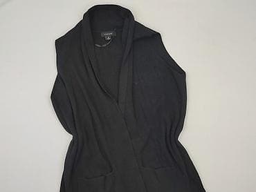 aware bluzka: Atmosphere, Kamizelka damska, rozmiar M — 1