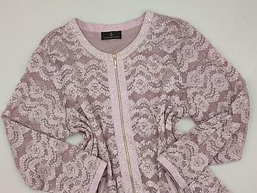 bluza fb sister: Bluza damska
, rozmiar XL — 1