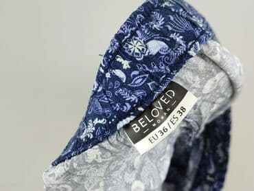 piżamka hello kitty: Beloved, Брюки жіночі, розмір S — 4