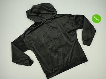 hummel bodysuit: Bluza z kapturem damska, rozmiar 5XL — 3