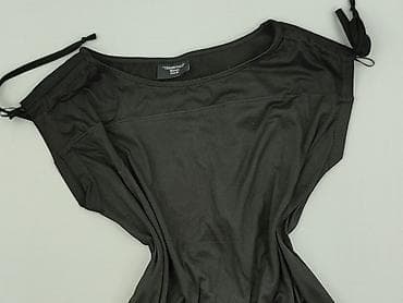 tessentials sukienki: Tessentials, Sukienka damska, rozmiar M — 1