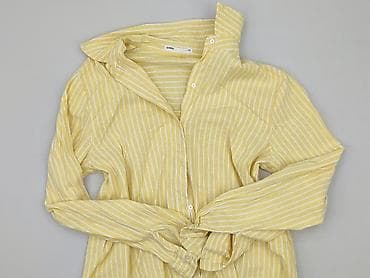 Sinsay, Koszula damska, rozmiar XS