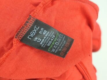 next sukienki: Next, Top damski, rozmiar L — 5