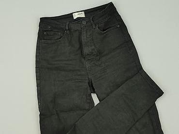 Skiny, Jeansy damskie, rozmiar S w lalafo.pl Skiny, Jeansy damskie, rozmiar S