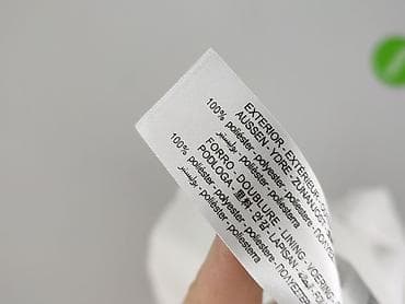 pull bear marynarka: Zara, Bluzka damska, rozmiar XS — 5